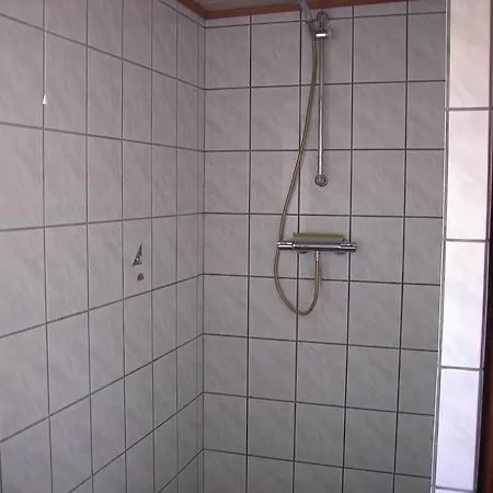 Astrupgaard Farm Skærbæk