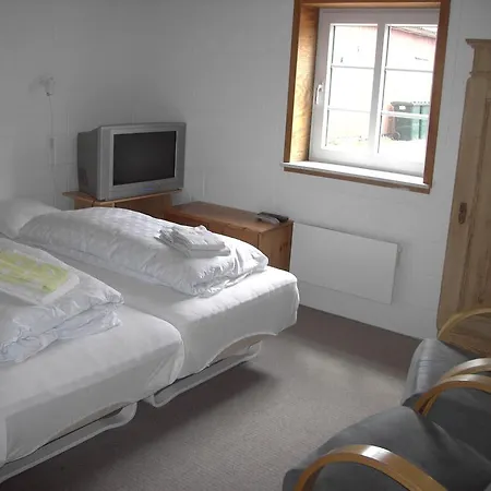 Astrupgaard Farm בית חווה *