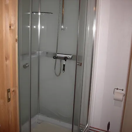 Astrupgaard Farm בית חווה