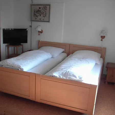 Astrupgaard Farm Farm stay *